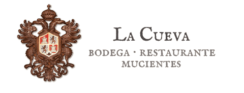 Bodega La Cueva - Mucientes - Valladolid